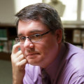 Dr. James E. Siburt