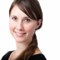 ​Signe Bruskin
