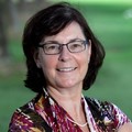 Sue Carthew