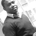 Trevor Omoruyi