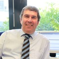 Thomas Deissinger