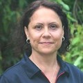 Tracy Woodroffe