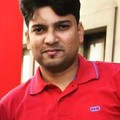 Dr. Amitabh Anand
