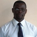 Ntandoyenkosi Sibindi