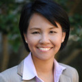 ​Piyawan Charoensap-Kelly